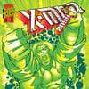 X-Men 2099 (1993) #29