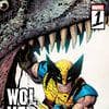 Wolverine: Revenge (2024) #1