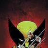 Wolverine: Revenge - Red Band (2024) #2 (Variant)