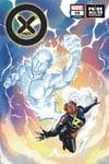 X-Men (2021) #35 (Variant) cover