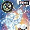 X-Men (2021) #35 (Variant)