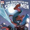 The Spectacular Spider-Men (2024) #9