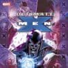 Ultimate X-Men Ultimate Collection Book 3 (2009 - Present)