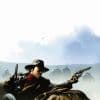 Dark Tower: The Fall of Gilead (2009) #2