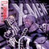 X-Men (2004) #198
