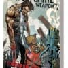 Wolverine Weapon X Vol. 3: Tomorrow Dies Today (Trade Paperback)