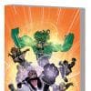 X-FACTOR VOL. 16: TOGETHER AGAIN FOR THE FIRST TIME (Trade Paperback)