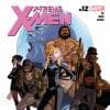 X-Treme X-Men (2012) #12