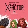 All-New X-Factor (2014) #14