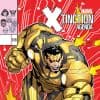 X-Tinction Agenda (2015) #3