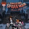 Amazing Spider-Man: Renew Your Vows (2015) #5