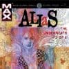 Alias (2001) #17