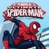 Ultimate Spider-Man Infinite Digital Comic (2015) #1