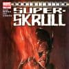 Annihilation: Super-Skrull (2006) #1