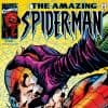 Amazing Spider-Man (1999) #18