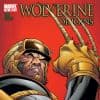 Wolverine Origins (2006) #8