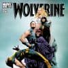 Wolverine (2010) #6