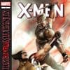 X-Men (2010) #2