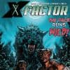 X-Factor (2005) #223