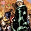 X-Men: Age of Apocalypse (2005) #4