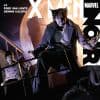 X-Men Noir (2008) #3