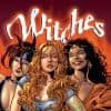 Witches (2004)