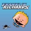 Franklin Richards: Son of a Genius (2005)