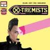 Age of X-Man: X-Tremists (2019) #5