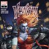 Venom Annual (2019) #1