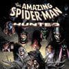 Amazing Spider-Man: Hunted (Trade Paperback)