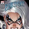 Black Cat (2019) #6