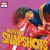 X-Men: Marvels Snapshots (2020) #1