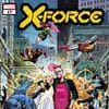 X-Force (2019) #17