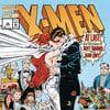 X-Men Facsimile Edition (2021) #30