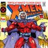 X-Men Adventures (1994) #13