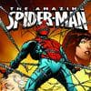 Amazing Spider-Man by JMS Ultimate Collection Book 5 (Trade Paperback)