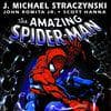 AMAZING SPIDER-MAN VOL. 1: COMING HOME (Trade Paperback)