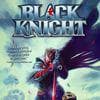 Black Knight: The Fall of Dane Whitman (Trade Paperback)