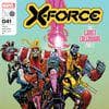 X-Force (2019) #41