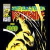 Marvel Comics Presents (1988) #133