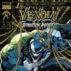 Venom: Separation Anxiety (2024) #1 (Variant)