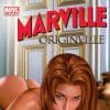 Marville (2002) #5