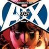 Avengers Vs. X-Men (2012) #10