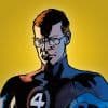 Mr. Fantastic (Ultimate)