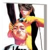 X-MEN LEGACY VOL. 4: FOR WE ARE MANY TPB  (Trade Paperback)