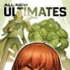All-New Ultimates (2014) #7
