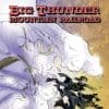 Big Thunder Mountain Railroad (2015) #3