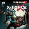 X-Force (2008) #23