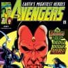 Avengers (1998) #31