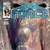 X-Force (1991) #99